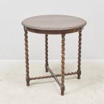 1640 5161 Salongsbord